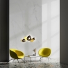 Kinkiet design Maytoni Jack Stone Sprzedaż