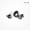 Kinkiet design Maytoni Jack Stone Oferta