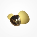 Kinkiet nowoczesny Maytoni Jack-Stone Oferta