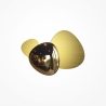 Kinkiet nowoczesny Maytoni Jack-Stone Oferta