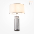 Lampa stołowa designerska Maytoni Muse Promocja