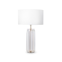 Lampa stołowa designerska Maytoni Muse Koszt
