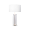 Lampa stołowa designerska Maytoni Muse Koszt