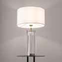 Lampa stołowa designerska Maytoni Muse Sprzedaż