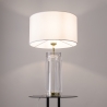 Lampa stołowa designerska Maytoni Muse Sprzedaż