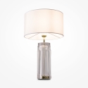 Lampa stołowa designerska Maytoni Muse 