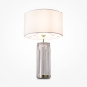 Lampa stołowa designerska Maytoni Muse 