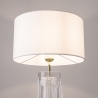 Lampa stołowa designerska Maytoni Muse 