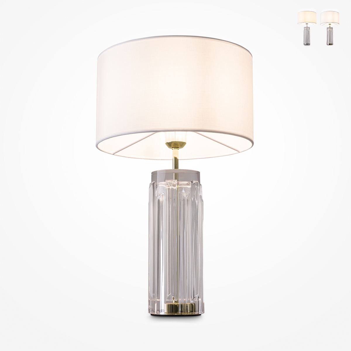 Lampa stołowa designerska Maytoni Muse Oferta Lampa stołowa designerska Maytoni Muse Oferta