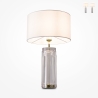 Lampa stołowa designerska Maytoni Muse Oferta