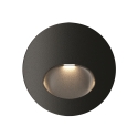 Lampa schodowa Maytoni Bil Promocja