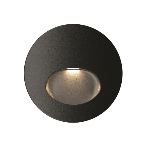 Lampa schodowa Maytoni Bil Promocja