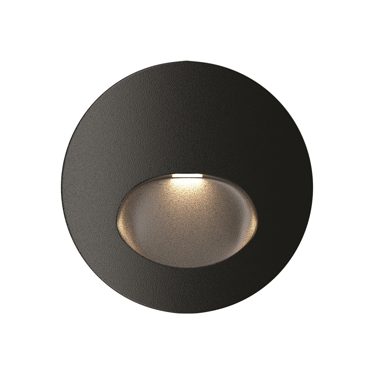 Lampa schodowa Maytoni Bil Promocja Lampa schodowa Maytoni Bil Promocja