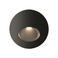 Lampa schodowa Maytoni Bil Promocja
