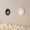 Lampa schodowa Maytoni Bil Rabaty