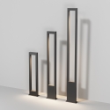 Lampa zewnętrzna Maytoni Bonn Oferta