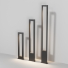Lampa zewnętrzna Maytoni Bonn Oferta