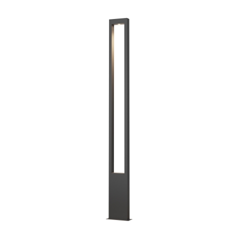 Lampa zewnętrzna Maytoni Bonn Promocja