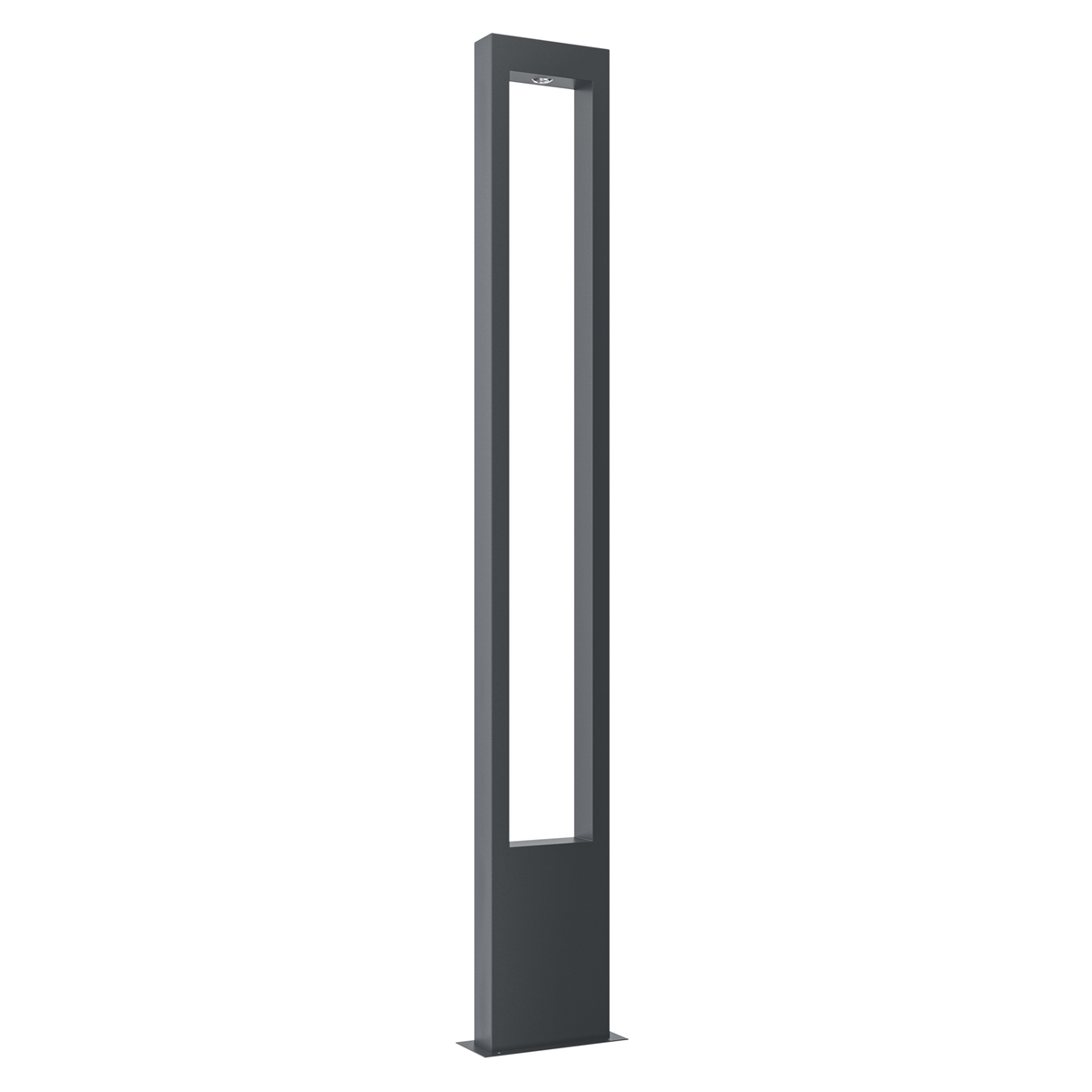 Lampa designerska do ogrodu Maytoni Bonn Promocja