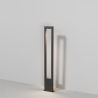 Lampa designerska do ogrodu Maytoni Bonn Katalog