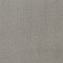 Nowoczesna sofa rozkładana 2-osobowa 274x97cm Rali 