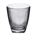 Zestaw 6 szklanek do wody 330 ml z kolorowego szkła Color Stan Magazynowy