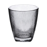Zestaw 6 szklanek do wody 330 ml z kolorowego szkła Color Stan Magazynowy