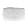 Poduszka z pianki memory foam 40x70 cm z wymienną poszewką Celia Oferta