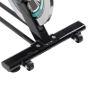 Rower treningowy volano 4 kg, wyświetlacz 5 funkcji, uchwyt na smartfona Striva Oferta