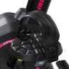 Rower treningowy volano 4 kg, wyświetlacz 5 funkcji, uchwyt na smartfona Striva Sprzedaż