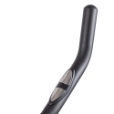 Rower treningowy volano 4 kg, wyświetlacz 5 funkcji, uchwyt na smartfona Striva Katalog