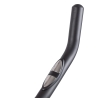 Rower treningowy volano 4 kg, wyświetlacz 5 funkcji, uchwyt na smartfona Striva Katalog