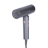 Suszarka do włosów 1800W, silnik BLDC, światło LED, Jet Pro Oferta