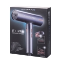 Suszarka do włosów 1800W, silnik BLDC, światło LED, Jet Pro Wybór