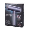 Suszarka do włosów 1800W, silnik BLDC, światło LED, Jet Pro Wybór