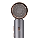 Suszarka do włosów 1800W, silnik BLDC, światło LED, Jet Pro Rabaty