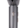 Suszarka do włosów 1800W, silnik BLDC, światło LED, Jet Pro Katalog