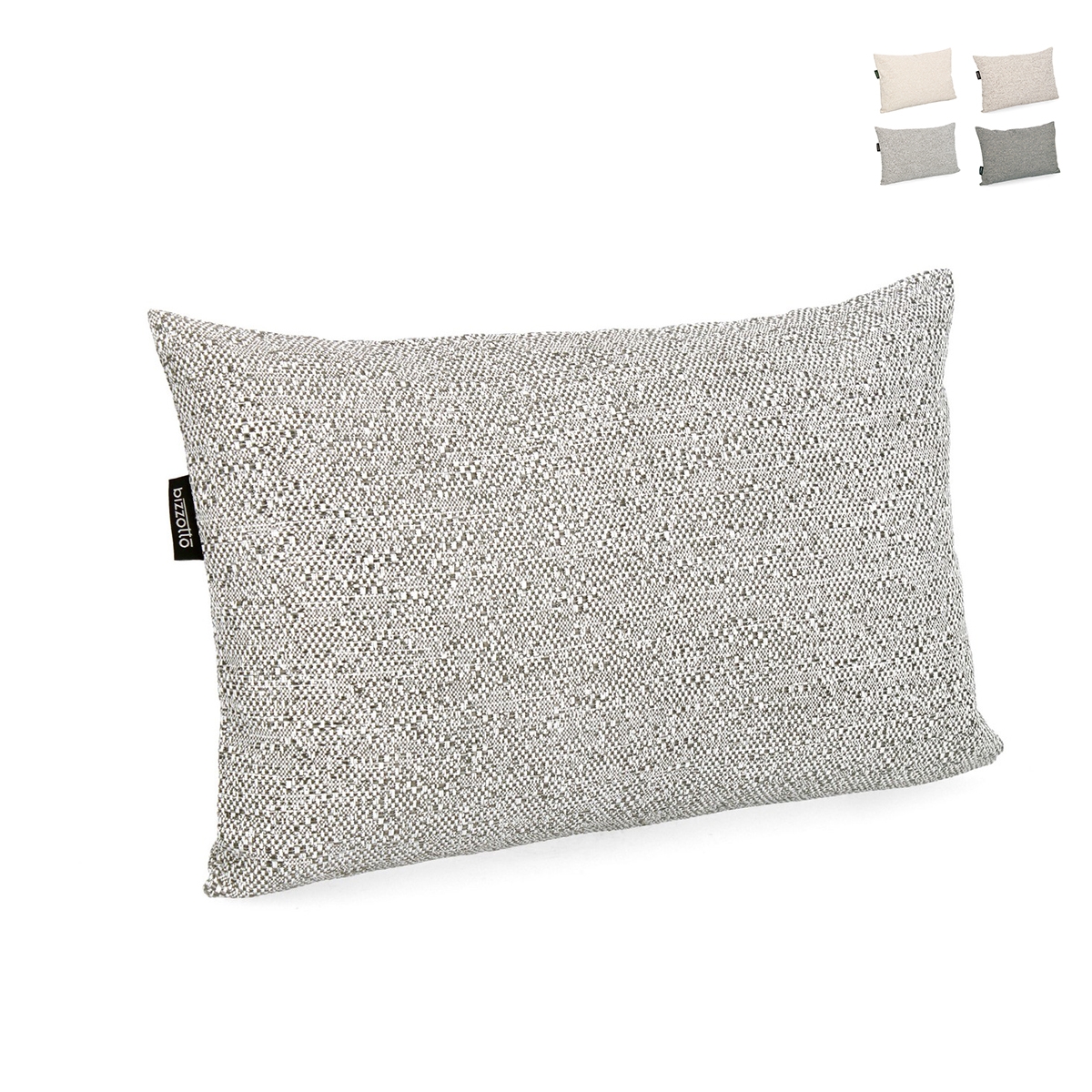 Poduszka ogrodowa prostokątna 60x40 cm dekoracyjna z wymiennym pokrowcem Ipek Katalog Poduszka ogrodowa prostokątna 60x40 cm dekoracyjna z wymiennym pokrowcem Ipek Katalog