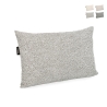 Poduszka ogrodowa prostokątna 60x40 cm dekoracyjna z wymiennym pokrowcem Ipek Katalog