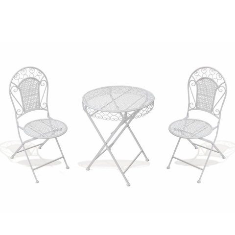 Szary wazon porcelanowy do roślin Ø10x16h Artemide Spicchio Promocja