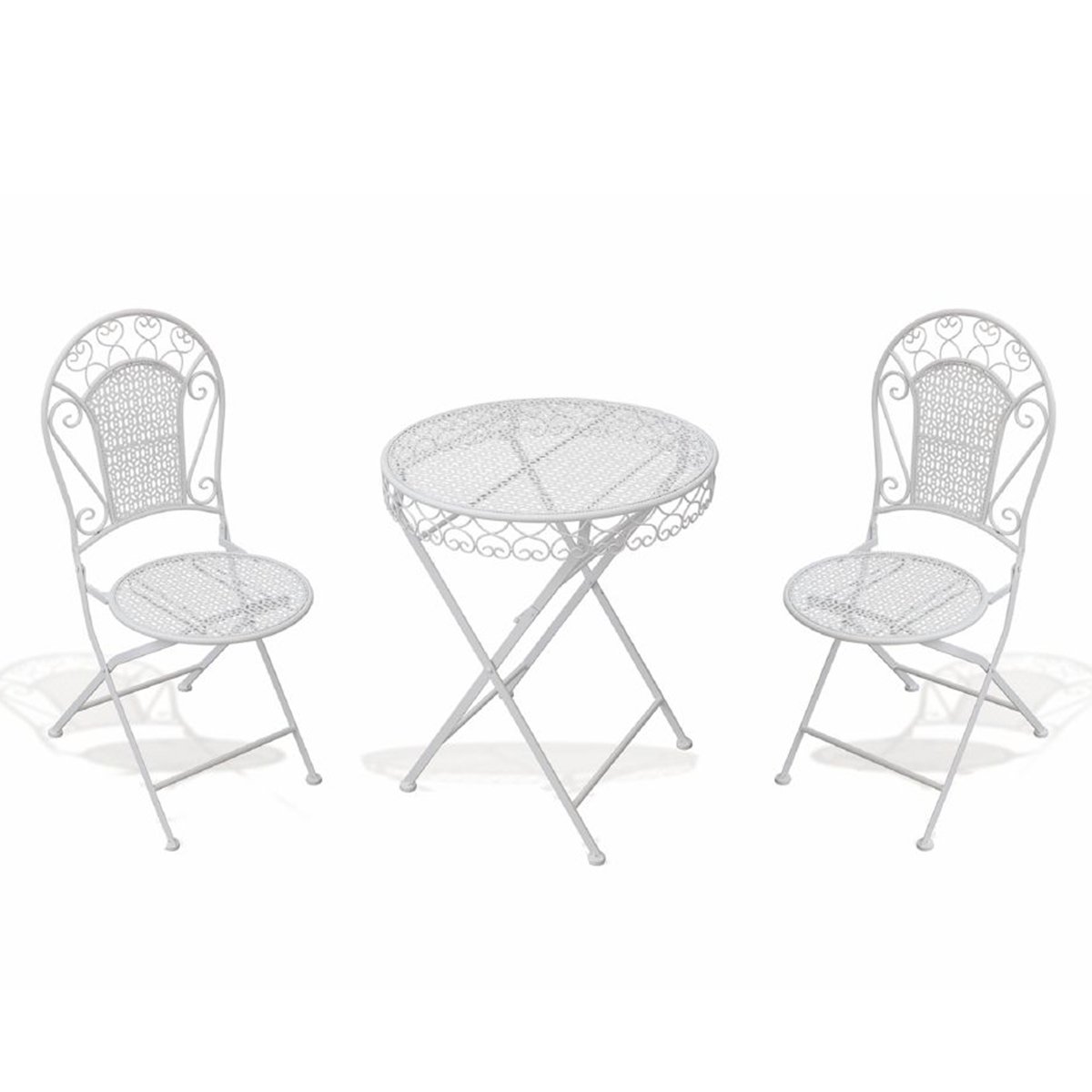 Szary wazon porcelanowy do roślin Ø10x16h Artemide Spicchio Promocja Szary wazon porcelanowy do roślin Ø10x16h Artemide Spicchio Promocja