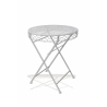 Szary wazon porcelanowy do roślin Ø10x16h Artemide Spicchio Sprzedaż