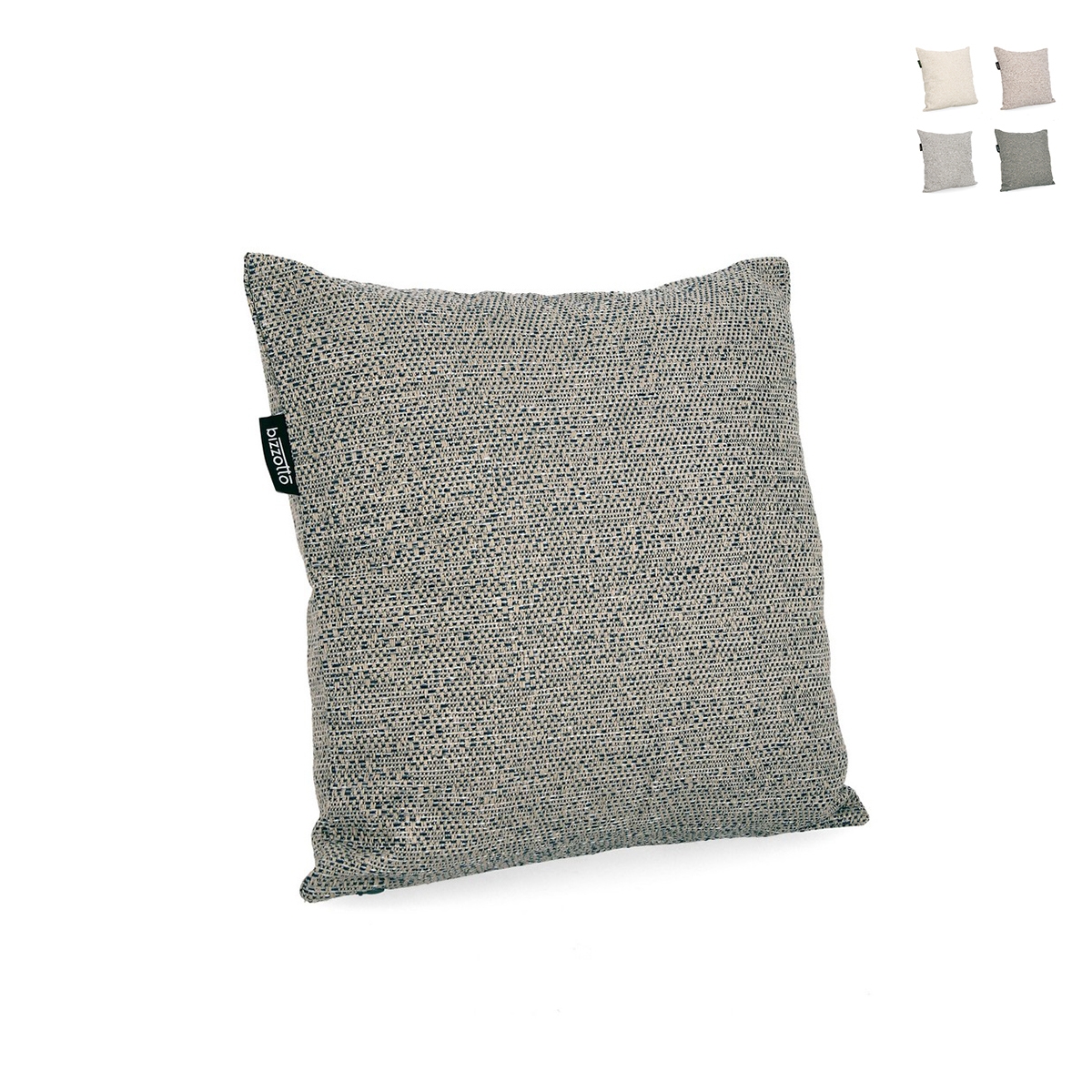 Poduszka ozdobna na zewnątrz 45x45cm zdejmowany pokrowiec Ipek Stan Magazynowy Poduszka ozdobna na zewnątrz 45x45cm zdejmowany pokrowiec Ipek Stan Magazynowy