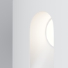 Reflektor LED do montażu w ścianie zewnętrznej IP54 Via Urbana Sprzedaż