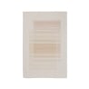 Dywan zewnętrzny prostokątny beżowo-pomarańczowy 160x230 cm Bizzotto Kino Promocja