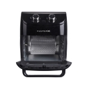 Frytownica beztłuszczowa 12L z akcesoriami 1700W Aria Più Pro Sprzedaż