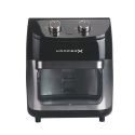 Frytownica beztłuszczowa 12L z akcesoriami 1700W Aria Più Pro Oferta