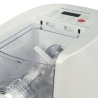 Elektryczna maszyna do świeżego makaronu 13 trafili 17 akcesoriów 260W Antonina Sprzedaż
