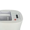 Elektryczna maszyna do świeżego makaronu 13 trafili 17 akcesoriów 260W Antonina Rabaty