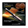Prostownica do włosów ceramiczna 30W Riva Oferta